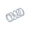 idle mixture screw spring for 16N1, 16N3 carburetor for Simson S50, S51, S53, S70, S83, SR50, SR80, KR51/1, KR51/2, SR4