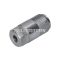 choke cap for 16N1, 16N3, 19N carburetor for Simson S50, S51, S53, S70, S83, SR50, SR80, KR51/2