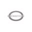 drive shaft sealing cap spacer disc 32x42x0.2mm for Simson S50, S51, S53, S70, S83, SR50, SR80, KR51, KR51/1, KR51/2, SR4-1, SR4-2, SR4-3, SR4-4