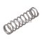mixture adjusting screw spring for 16N3 carburetor for Simson S50, S51, S53, S70, S83, SR50, SR80, KR51/2