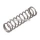 mixture adjusting screw spring for 16N3 carburetor for Simson S50, S51, S53, S70, S83, SR50, SR80, KR51/2