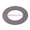 clutch basket washer 17x28x1.0mm for Simson S51, S53, S70, S83, SR50, SR80, KR51/2, M541, M741
