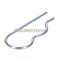speedometer drive spring clip for Simson S51, S53, S70, S83, SR50, SR80, KR51/2, M531, M541, M741
