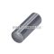 crankcase dowel pin 6x16mm for Simson S51, S53, S70, S83, SR50, SR80, KR51/2, M531, M541, M741