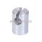 starter piston for 16N1, 16N3, 19N carburetor for Simson S50, S51, S53, S70, S83, SR50, SR80, KR51/1, KR51/2, SR4-1, SR4-2, SR4-3, SR4-4