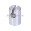 starter piston for 16N1, 16N3, 19N carburetor for Simson S50, S51, S53, S70, S83, SR50, SR80, KR51/1, KR51/2, SR4-1, SR4-2, SR4-3, SR4-4