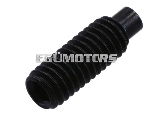 clutch basket pressure screw M6x18mm for Simson S50, S51, S53, S70, S83, SR4-1, SR4-2, SR4-3, SR4-4, KR51/1, KR51/2