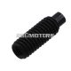 clutch basket pressure screw M6x18mm for Simson S50, S51, S53, S70, S83, SR4-1, SR4-2, SR4-3, SR4-4, KR51/1, KR51/2