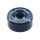 tachometer drive oil seal TCK 6x16x7mm blue for Simson S51, S53, S70, S83, SR50, SR80, KR51/2, M541, M741