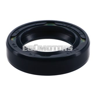   drive shaft seal NBR TC 20x30x7mm for Simson S51, S53, S70, S83, SR50, SR80, KR51/2, M541, M741