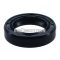 drive shaft seal NBR TC 20x30x7mm for Simson S51, S53, S70, S83, SR50, SR80, KR51/2, M541, M741