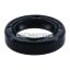 drive shaft seal NBR TC 20x30x7mm for Simson S51, S53, S70, S83, SR50, SR80, KR51/2, M541, M741