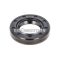 shaft seal left-hand / seal kickstart shaft NBR TCK 20x35x7mm blue for Simson S51, S53, S70, S83, SR50, SR80, KR51/2, M541, M741