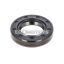 shaft seal left-hand / seal kickstart shaft NBR TCK 20x35x7mm blue for Simson S51, S53, S70, S83, SR50, SR80, KR51/2, M541, M741