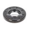 shaft seal right-hand NBR TCK 20x47x7mm for Simson S51, S53, S70, S83, SR50, SR80, KR51/2, M541, M741