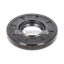 shaft seal right-hand NBR TCK 20x47x7mm for Simson S51, S53, S70, S83, SR50, SR80, KR51/2, M541, M741