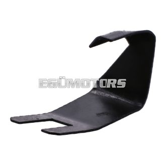   idle indicator switch spring for Simson S51, S53, S70, S83, SR50, SR80, KR51/2