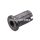 gearshift adjustment slotted nut for Simson S51, S53, S70, S83, SR50, SR80, KR51/2