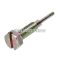 idle mixture screw for 16N1 carburetor for Simson S50, S51, S53, S70, S83, SR50, SR80, KR51/2