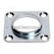 drive shaft sealing cap for Simson S51, S53, S70, S83, SR50, SR80, KR51/2, M531, M541, M741