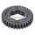 gear 34 tooth 3/4th gear 3/4 speed gearbox for Simson S51, S53, S70, S83, SR50, SR80, KR51/2, M531, M541, M741 = 41424