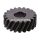 clutch basket sprocket / primary gear 20 teeth for Simson S50, S51, S53, S70, S83, SR50, SR80, KR51/2