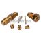 carburetor repair kit 16N3-1, 16N3-2, 16N3-4 for Simson S51, S53, S70, S83, SR50, SR80, KR51/2, S50, SR4-1, SR4-2, SR4-3, SR4-4 KR50/1, Schwalbe, Star, Sperber, Spatz, Habicht