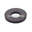 OEM Standard Váltó dob csavarlemez Simson S51, S53, S70, S83, SR50, SR80, KR51/2