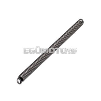   OEM Standard Hajtótengely rugó Simson S51, S53, S70, S83, SR50, SR80, KR51/2, M531, M541, M741