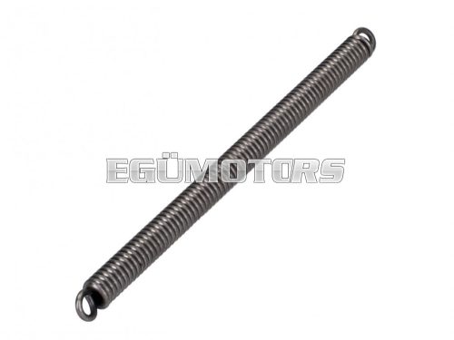 drive shaft spring for Simson S51, S53, S70, S83, SR50, SR80, KR51/2, M531, M541, M741