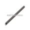 OEM Standard Hajtótengely rugó Simson S51, S53, S70, S83, SR50, SR80, KR51/2, M531, M541, M741