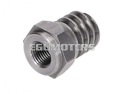 tachometer drive pinion gear screw for Simson S51, S53, S70, S83, SR50, SR80, KR51/2