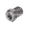 OEM Standard Fordulatszámmérő meghajtó lánckerék csavar Simson S51, S53, S70, S83, SR50, SR80, KR51/2