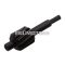 OEM Standard Csavaros kerekes fordulatszámmérő meghajtó 12 fogú Simson S51, S53, S70, S83, SR50, SR80, KR51/2