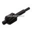 OEM Standard Csavaros kerekes fordulatszámmérő meghajtó 12 fogú Simson S51, S53, S70, S83, SR50, SR80, KR51/2