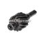 OEM Standard Csavaros kerekes sebességmérő meghajtó 14 foggal Simson S51, S53, S70, S83, SR50, SR80, KR51/2, M531, M541, M741