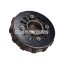 OEM Standard Teljes kuplung szett, 12 db-os, megerősített lemezes rugóval 1,6 mm, kompatibilis Simson S51, S53, S70, S83, SR50, SR80, KR51/2, M531, M541, M741