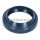 front fork oil seal TCK 30x40x7mm blue for Simson S50, S51, S53, S70, S83, SR50, SR80