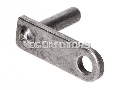 gear shift drum lock lever link 4-speed for Simson S51, S53, S70, S83, SR50, SR80, KR51/2, M531, M541, M741