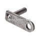 gear shift drum lock lever link 4-speed for Simson S51, S53, S70, S83, SR50, SR80, KR51/2, M531, M541, M741