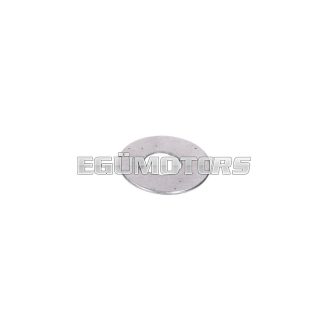   primary gear nut locking washer for Simson S50, S51, S53, S70, S83, SR50, SR80, Schwalbe KR51/2
