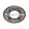 OEM Standard Kuplungtárcsa Simson S51, S53, S70, S83, SR50, SR80, M531, M541, M741