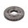 idler gear 44 teeth 1st speed 3-speed transmission for Simson S51, S53N, SR50, KR51/2 = 41421