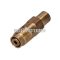 OEM Standard Porlasztó 16N3 Simson S50, S51, S53, S70, S83, SR50, SR80, KR51/2, Schwalbe, Star, Sperber, Spatz, Habicht