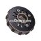 clutch set complete 12-piece for Simson S51, S53, S70, S83, SR50, SR80, KR51/2, M531, M541, M741