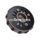 clutch set complete 12-piece for Simson S51, S53, S70, S83, SR50, SR80, KR51/2, M531, M541, M741