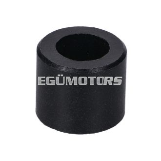   clutch lever bearing bush for Simson S51, S53, S70, S83, SR50, SR80, KR51/2, M531, M541, M741