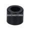 clutch lever bearing bush for Simson S51, S53, S70, S83, SR50, SR80, KR51/2, M531, M541, M741