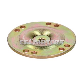   OEM Standard Kuplungkosár nyomólap Simson S51, S53, S70, S83, SR50, SR80, KR51/2, M531, M541, M741