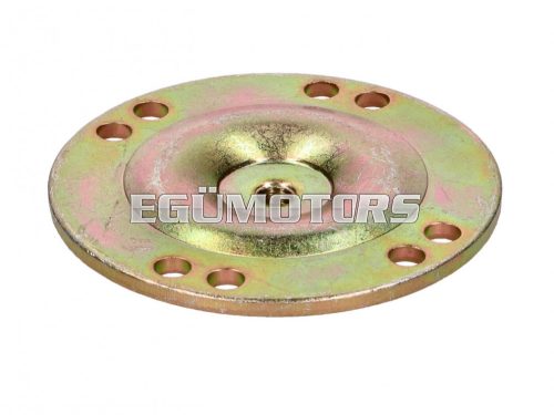 clutch basket pressure plate for Simson S51, S53, S70, S83, SR50, SR80, KR51/2, M531, M541, M741